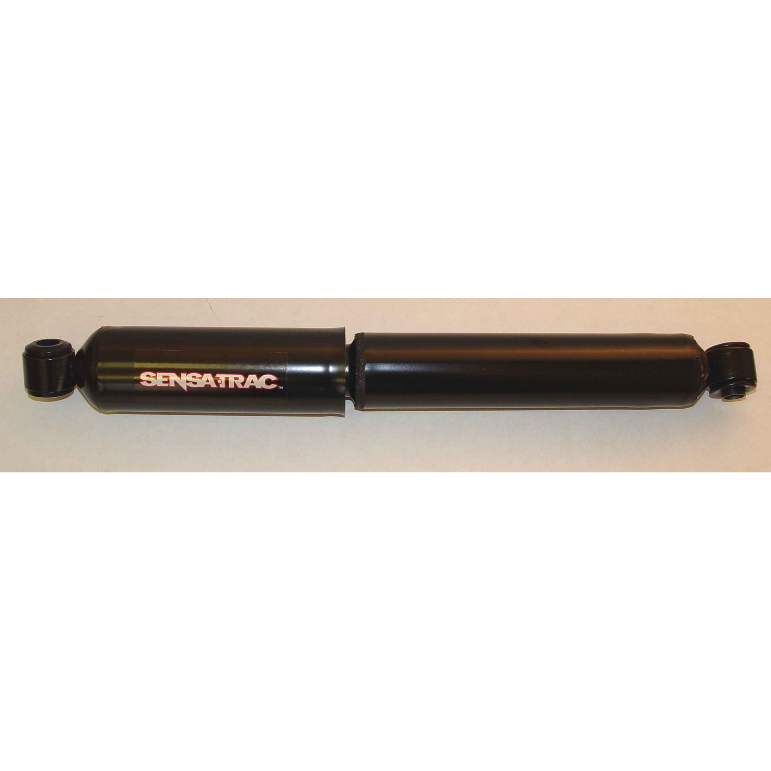 Suspension Shock Absorber, Rear; 87-95 Jeep Wrangler YJ