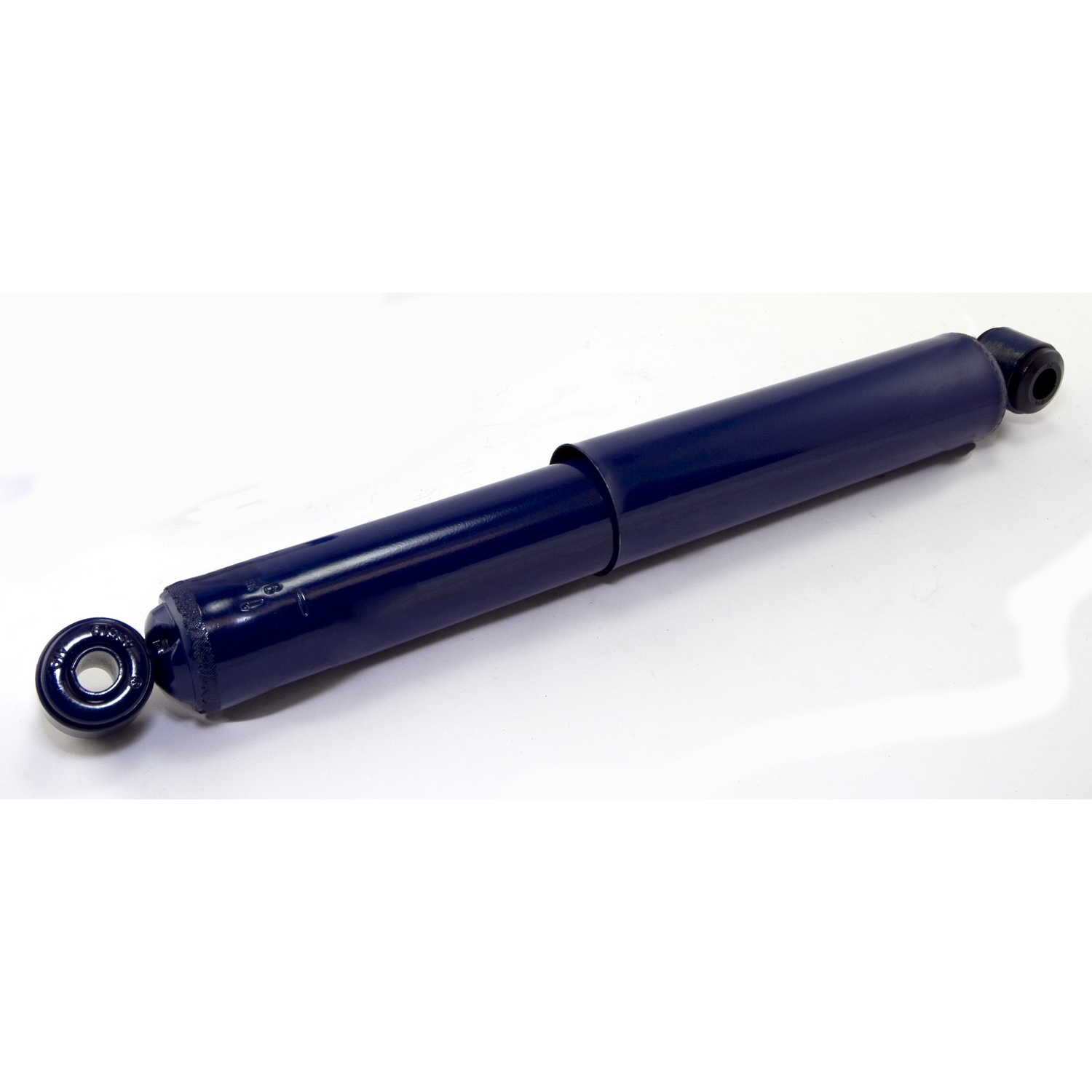 Suspension Shock Absorber, Rear; 93-98 Jeep Grand Cherokee ZJ