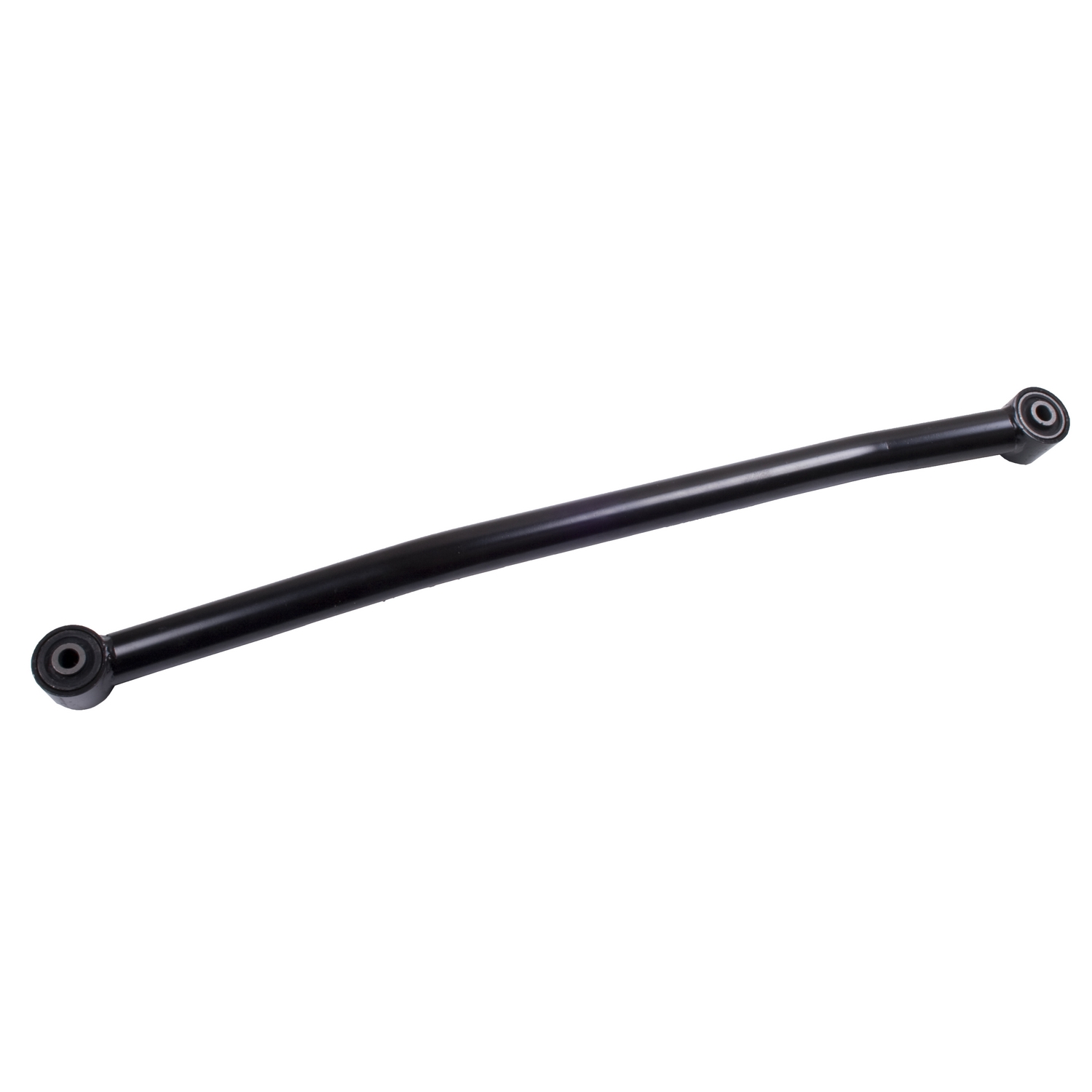 Suspension Track Bar, Front; 87-95 Jeep Wrangler YJ