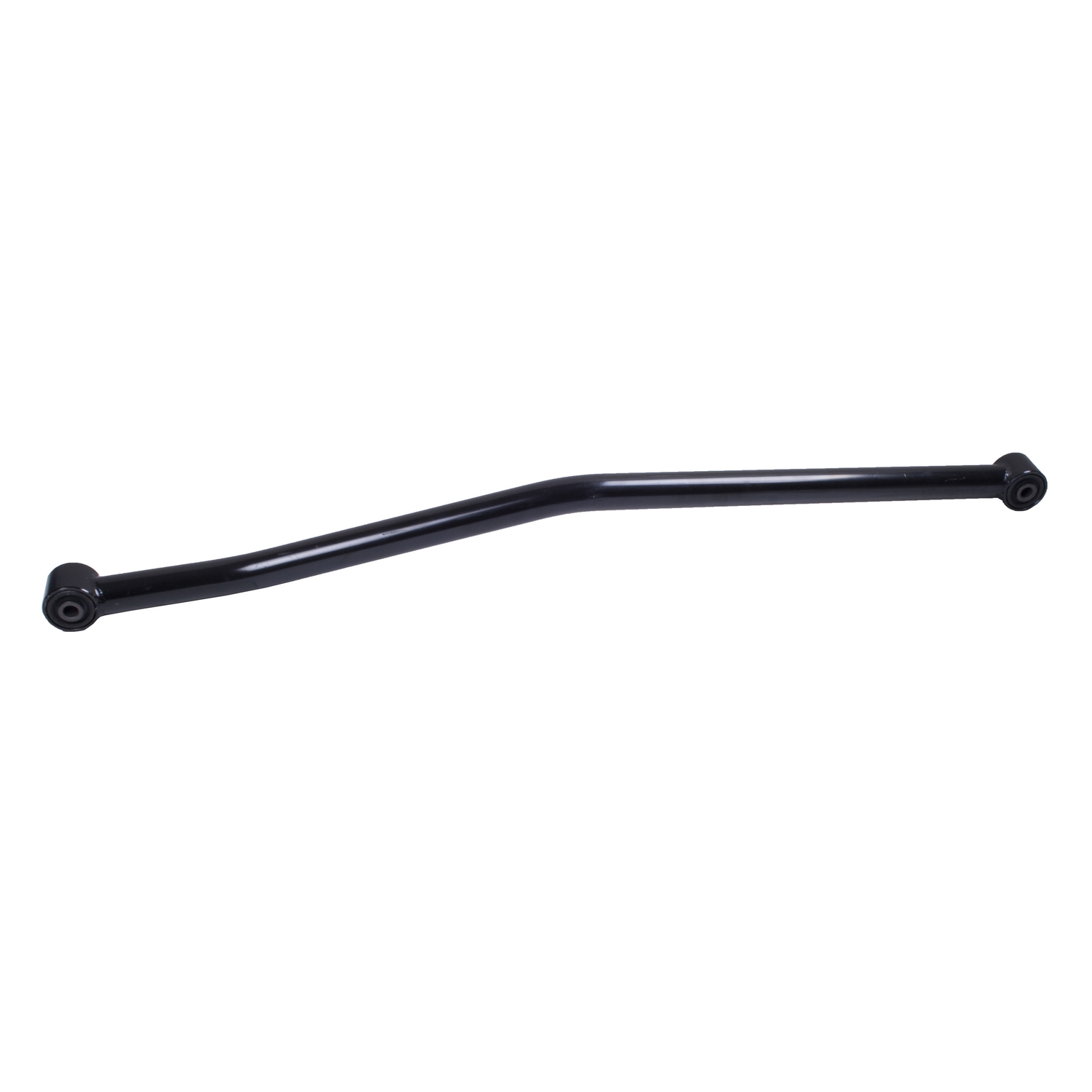 Suspension Track Bar, Rear; 87-95 Jeep Wrangler YJ
