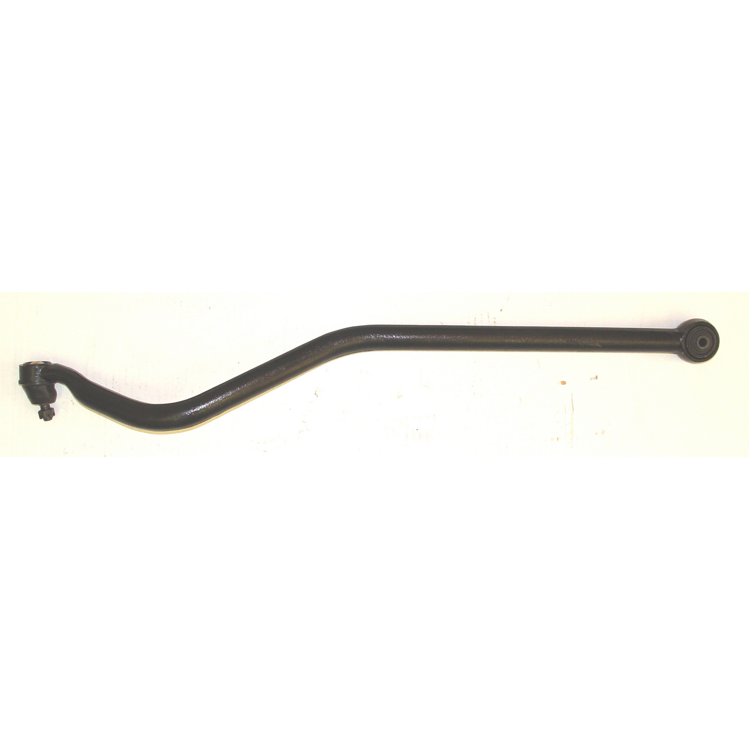 Suspension Track Bar, Front; 84-90 Jeep Cherokee XJ