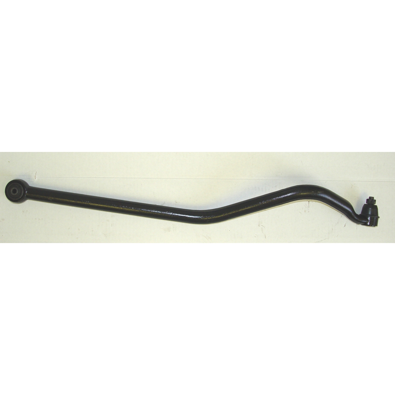 Suspension Track Bar, Front; 91-06 Wrangler/Cherokee/Grand Cherokee
