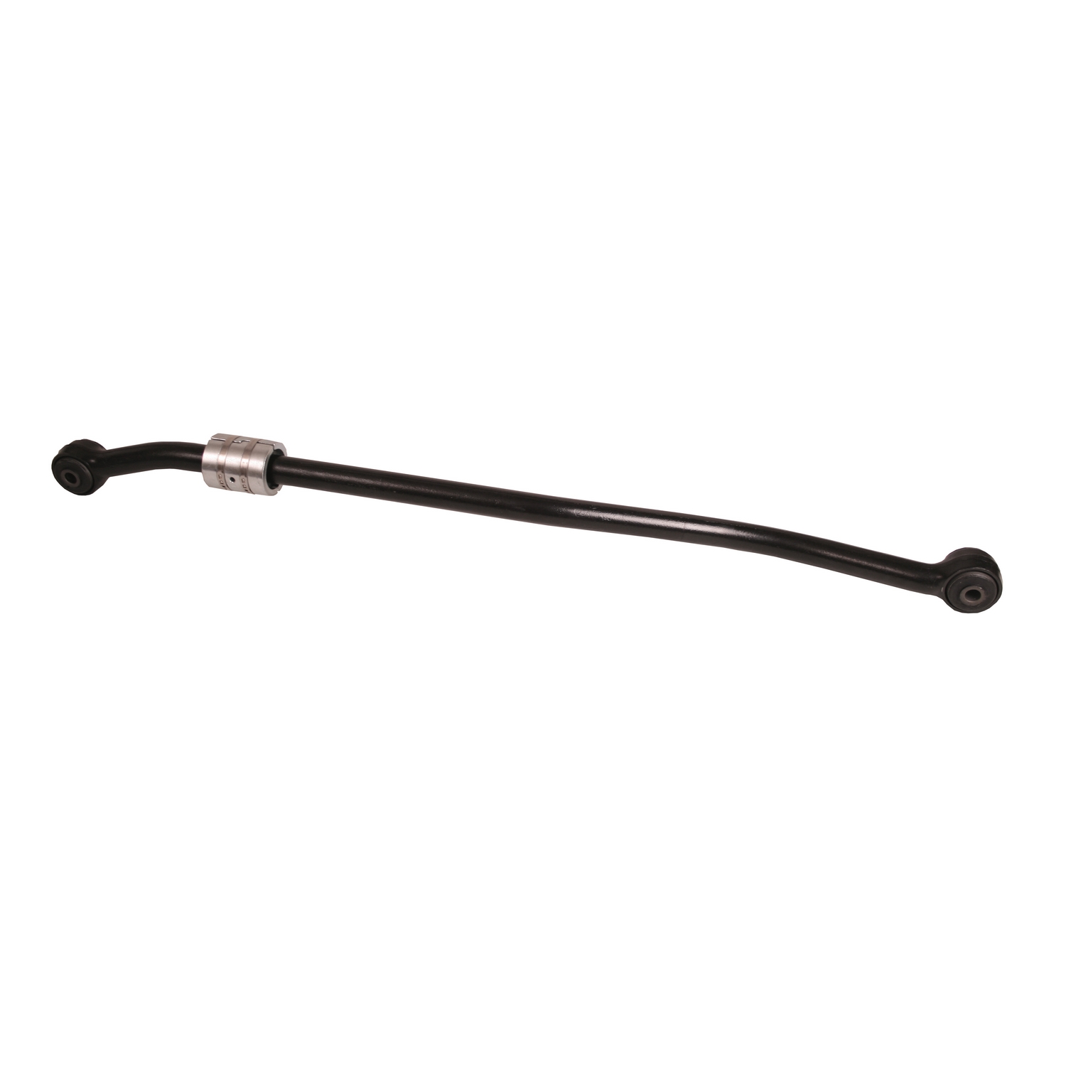Suspension Track Bar, Front; 99-04 Jeep Grand Cherokee WJ - 1