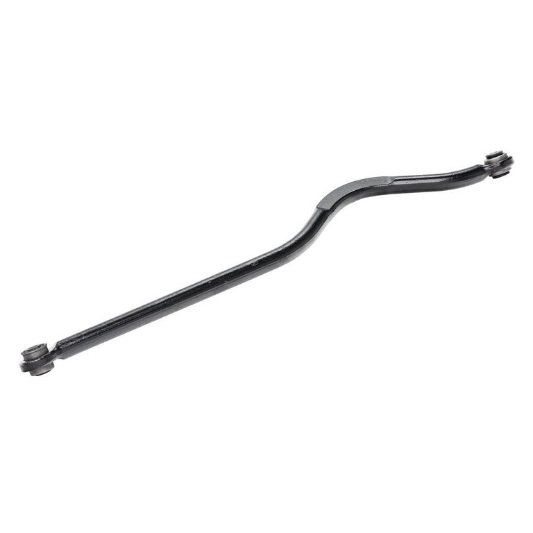 Przednik drążek Panharda fabryczny; 07-18 Jeep Wrangler JK/JKU - 1