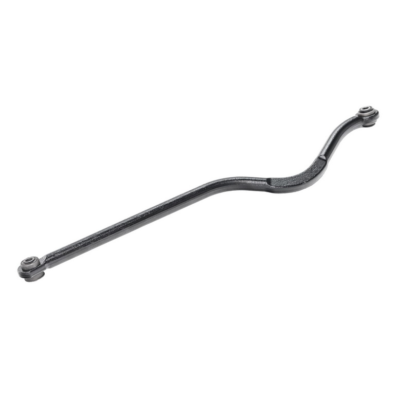 Przednik drążek Panharda fabryczny; 07-18 Jeep Wrangler JK/JKU - 2