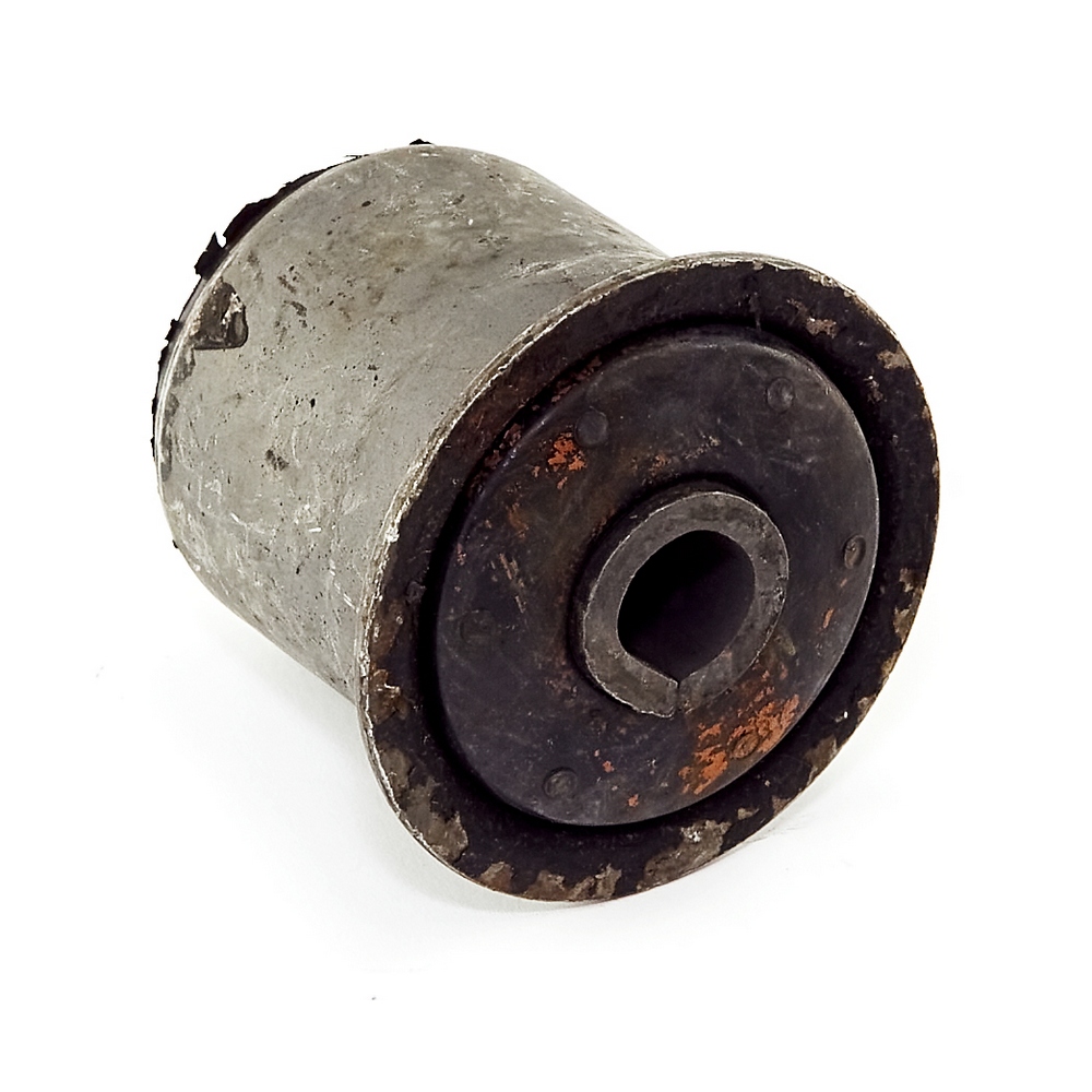 Suspension Control Arm Bushing, Upper; 91-01 Jeep Cherokee XJ - 1