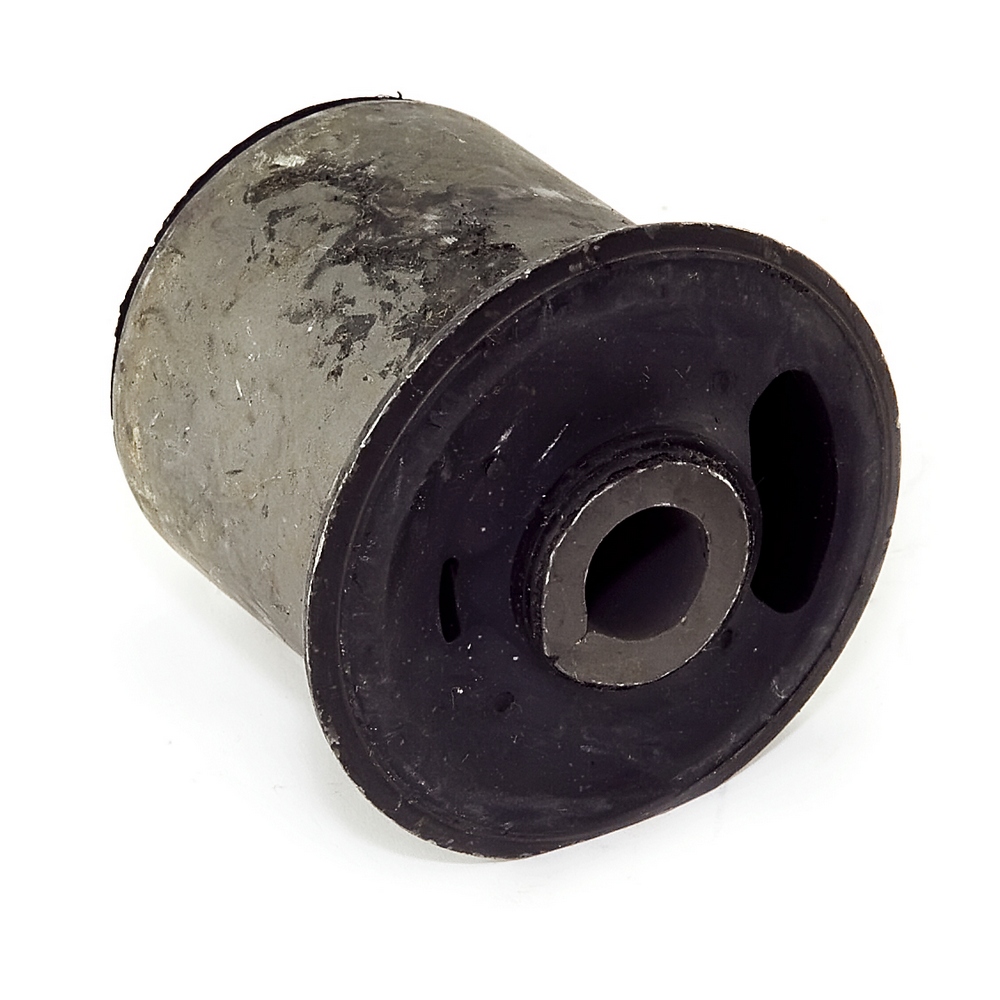 BUSHING CONTROL ARM FRONT LOWER ZJ 1993-1998 GRAND CHEROKEE - 1