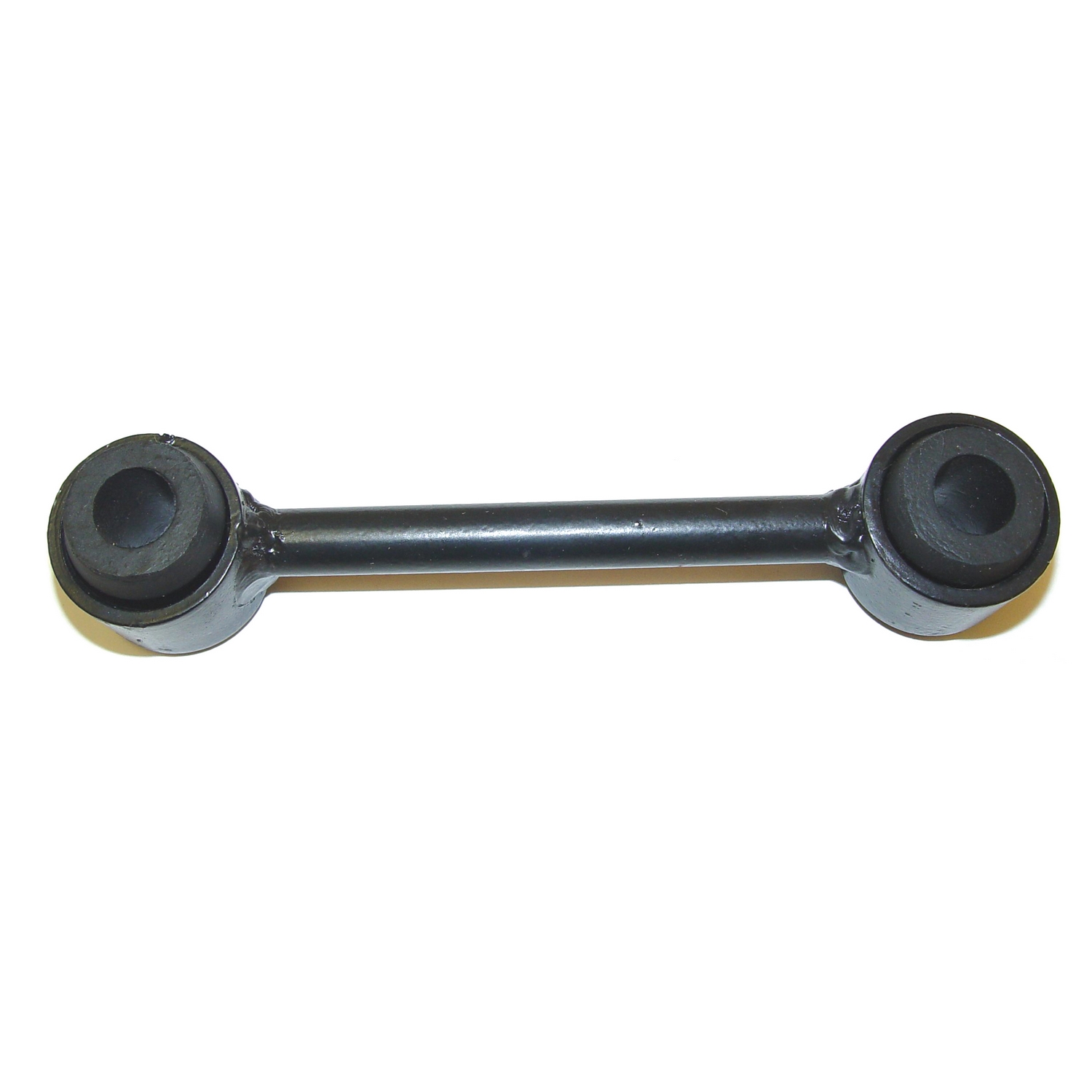 Suspension Stabilizer Bar Link, Front; 76-86 Jeep CJ - 1