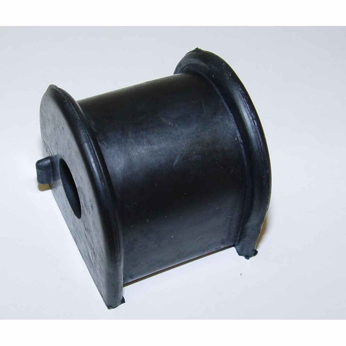 Suspension Stabilizer Bar Bushing; 87-95 Jeep Wrangler YJ - 1