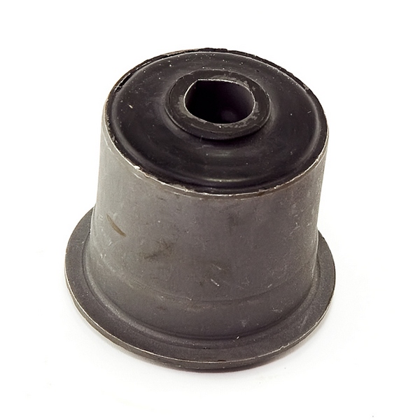 Suspension Control Arm Bushing, Upper; 84-90 Jeep Cherokee XJ - 1