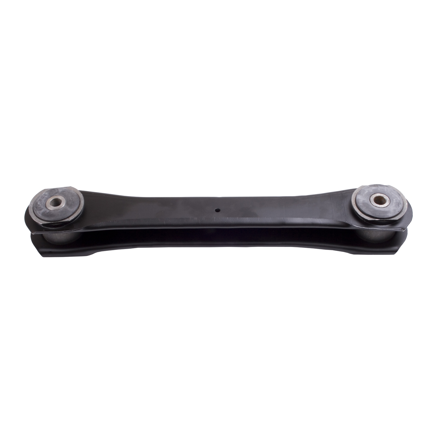 Suspension Control Arm, Front, Lower; 84-06 Jeep TJ/XJ/ZJ - 1