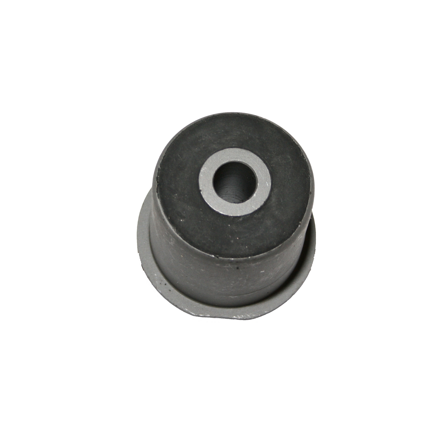 Suspension Control Arm Bushing, Lower; 84-01 Jeep Cherokee XJ - 1