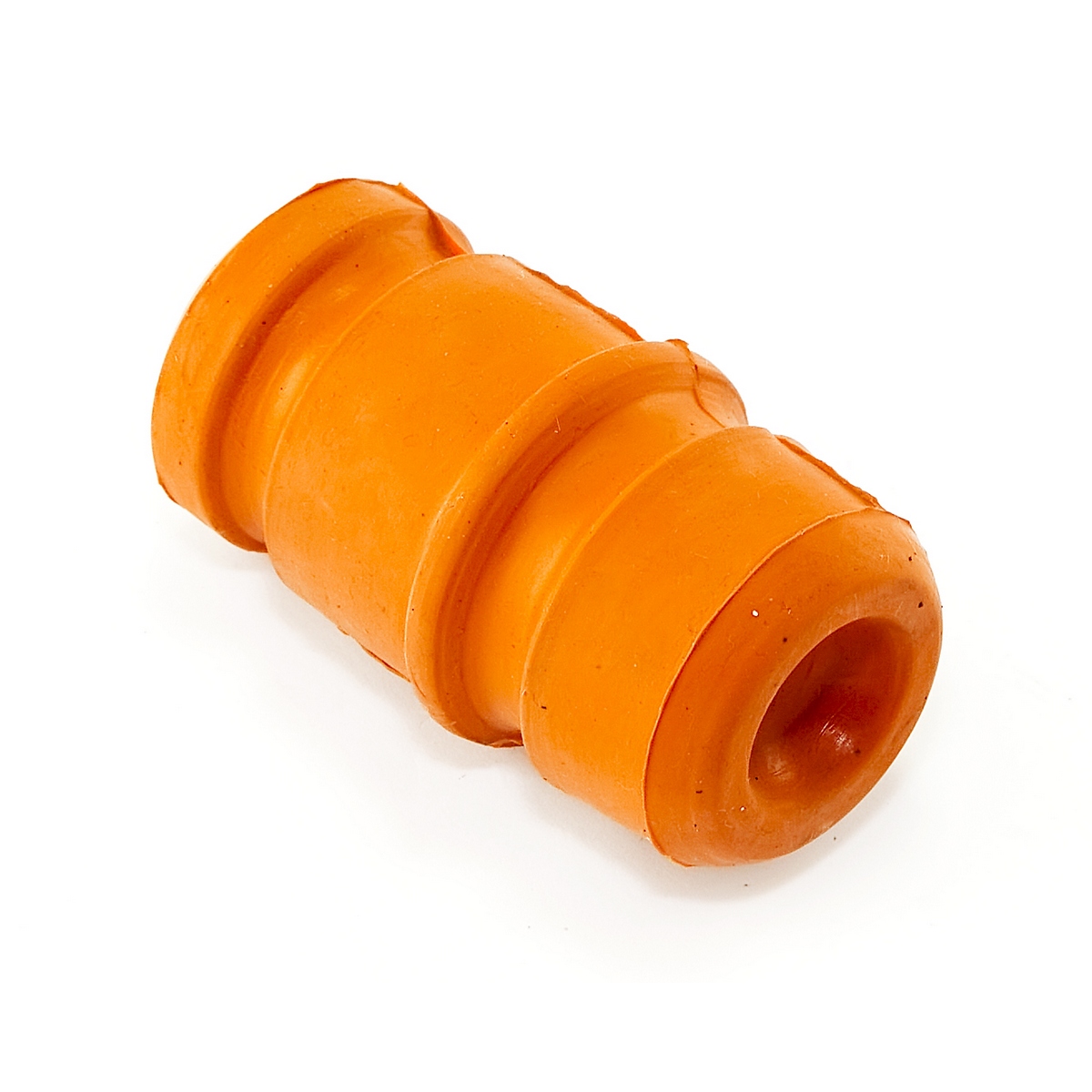 Bump Stop, Front; 84-01 Jeep Cherokee XJ - 1