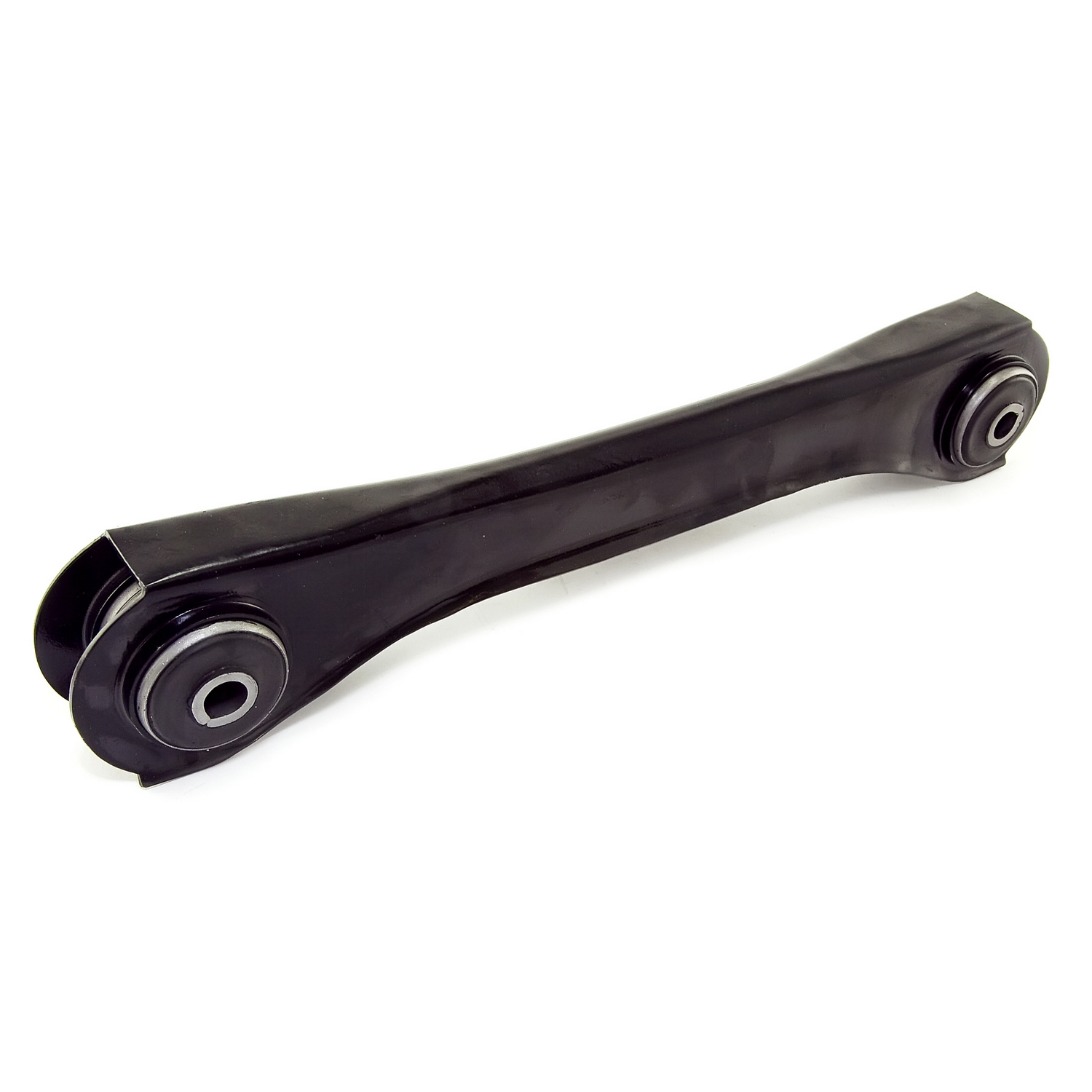 Suspension Control Arm, Rear, Upper; 97-06 Jeep Wrangler TJ
