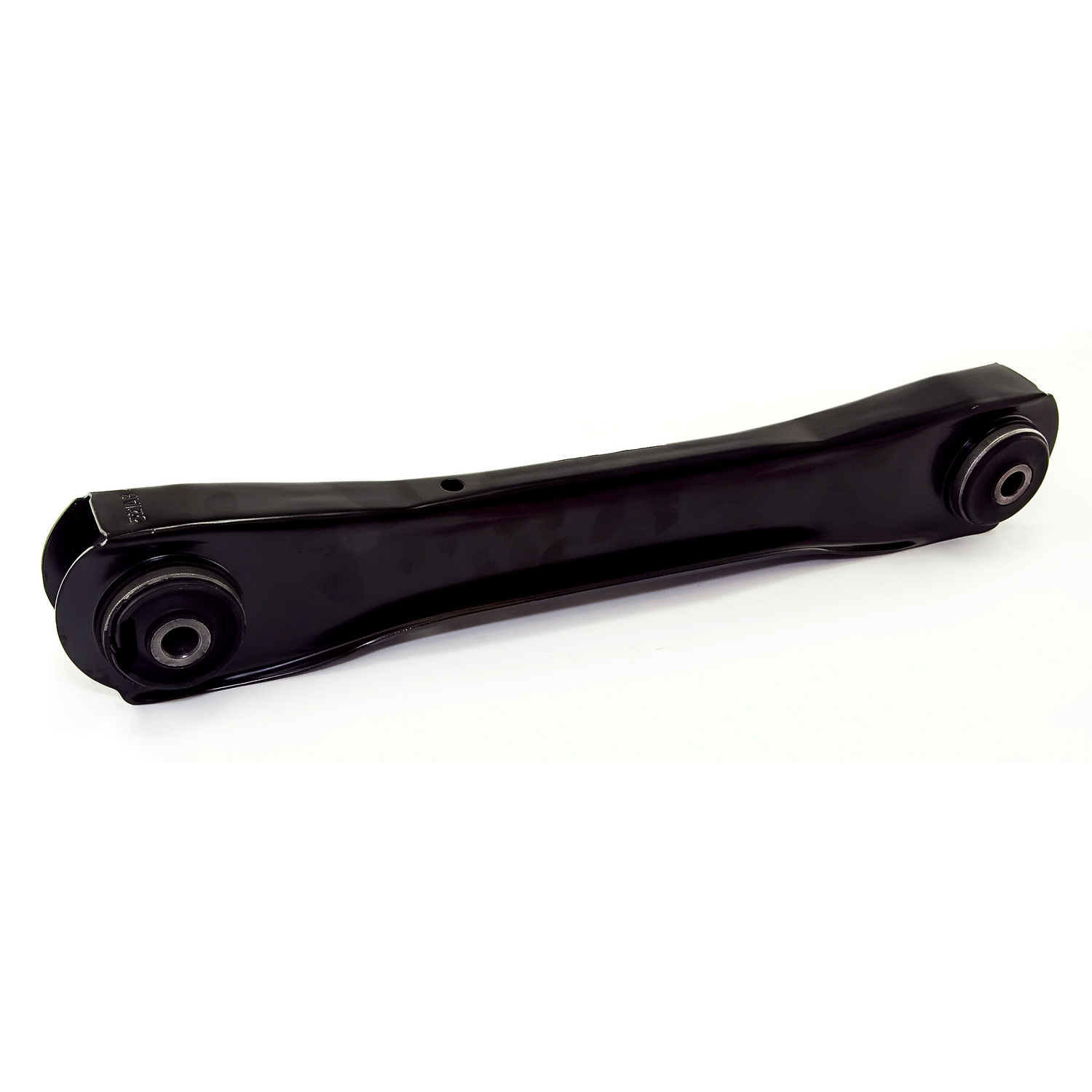 Suspension Control Arm, Lower; 93-98 Jeep Grand Cherokee ZJ - 1