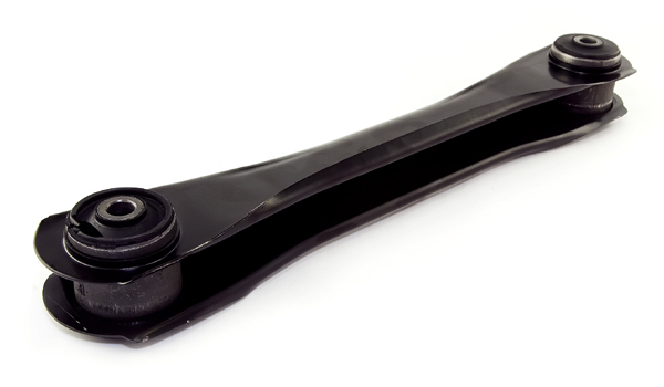 Suspension Control Arm, Lower; 93-98 Jeep Grand Cherokee ZJ - 2