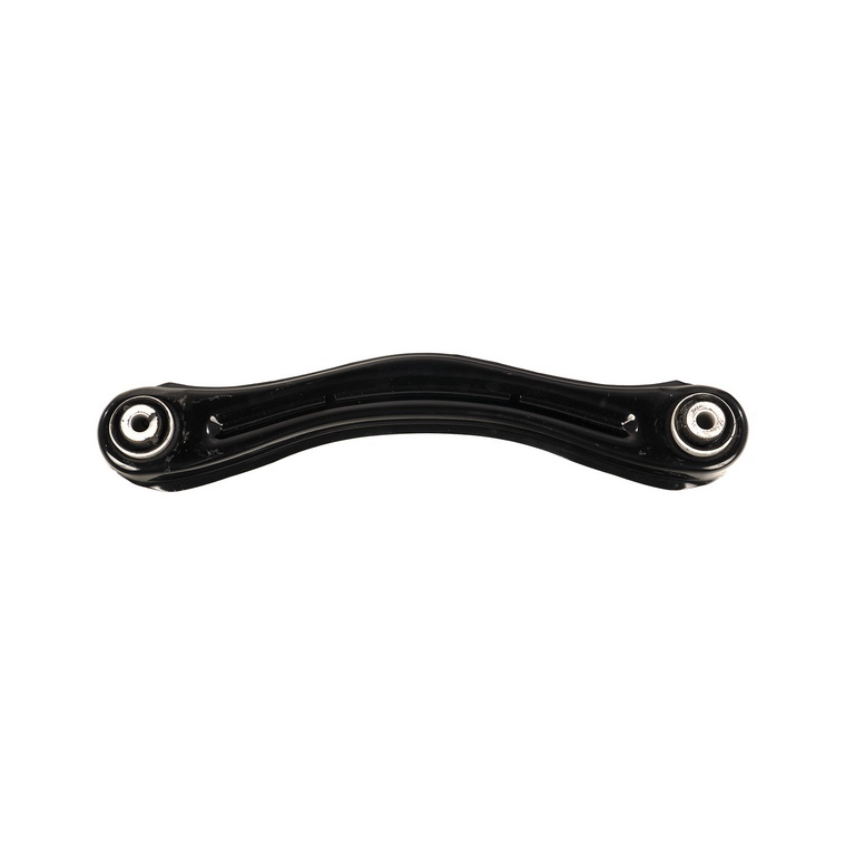 Suspension Control Arm, Camber, Left, Rear, 11-21 Jeep WK2 - 1