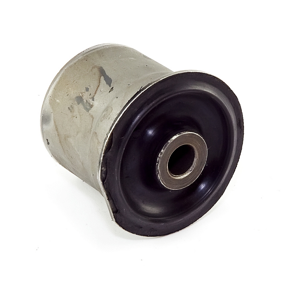 Suspension Control Arm Bushing, Front, Upper; 99-04 Grand Cherokee WJ - 1