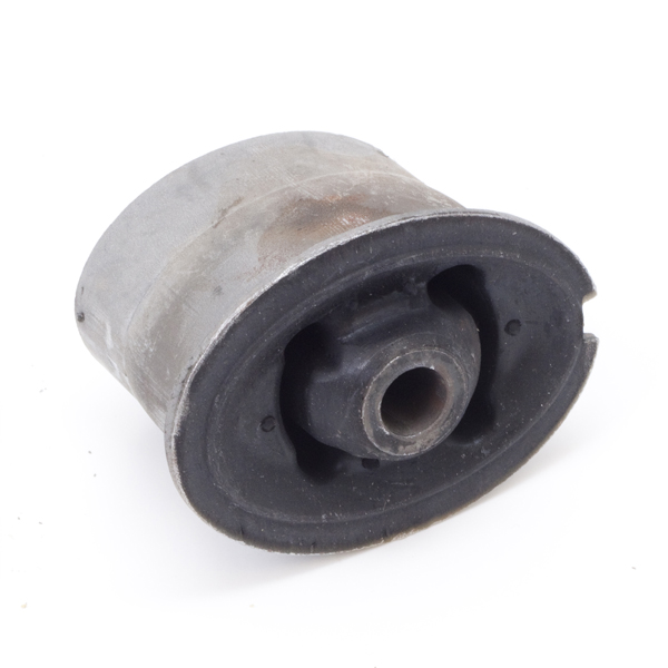 Suspension Control Arm Bushing, Rear, Lower; 04-07 Liberty KJ - 1