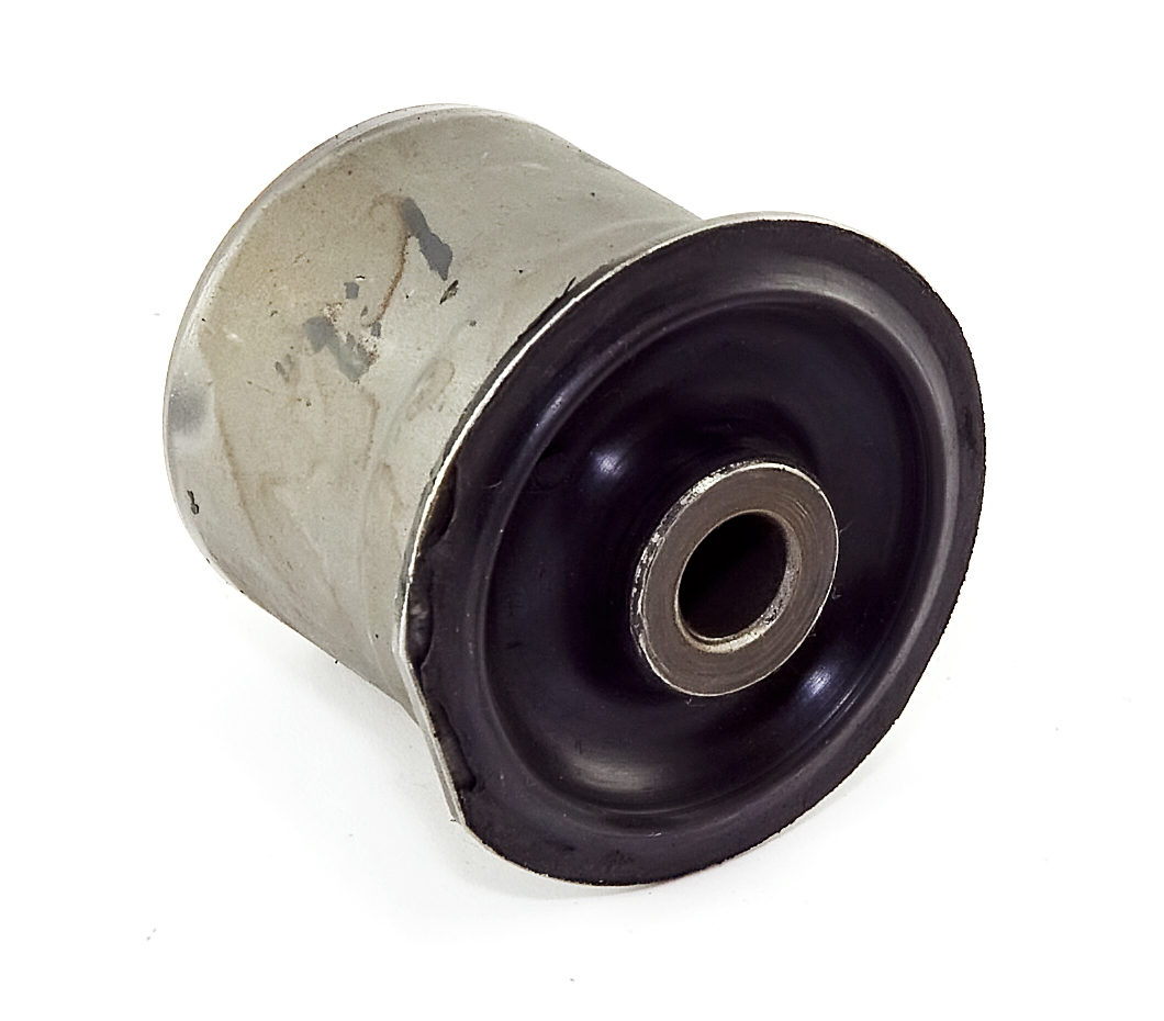 Suspension Control Arm Bushing, Front, Upper; 02-07 Liberty KJ - 1