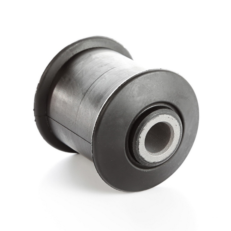 Tuleja przedniego dolnego wahacza; 07-16 Jeep Wrangler JK/JKU - 1