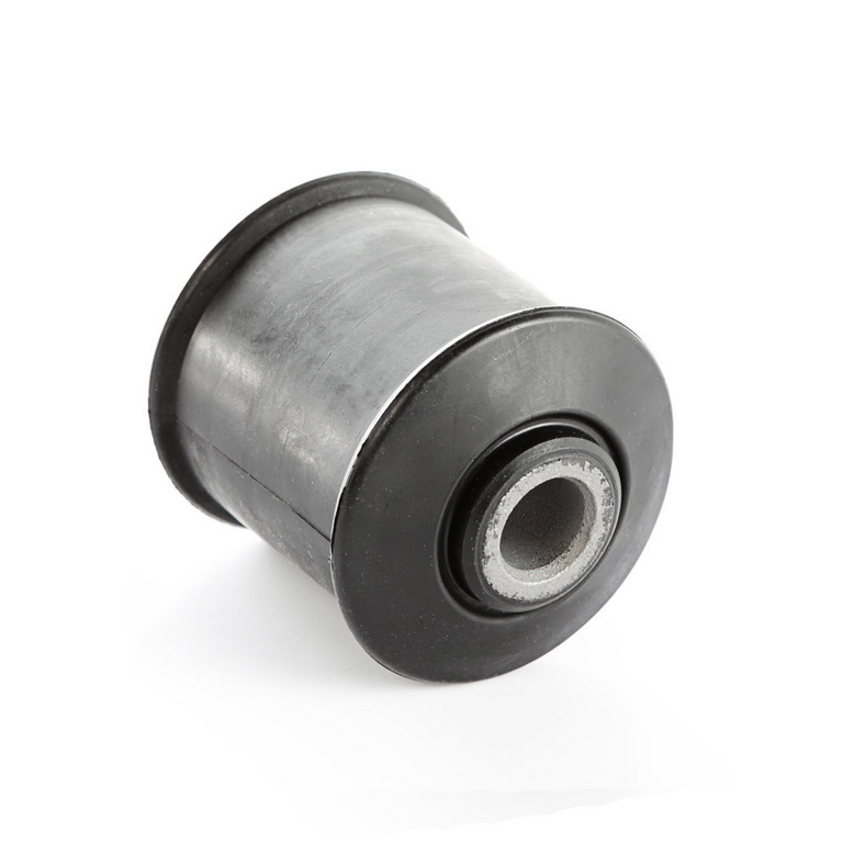 Tuleja tylnego dolnego wahacza; 07-16 Jeep Wrangler JK/JKU - 1