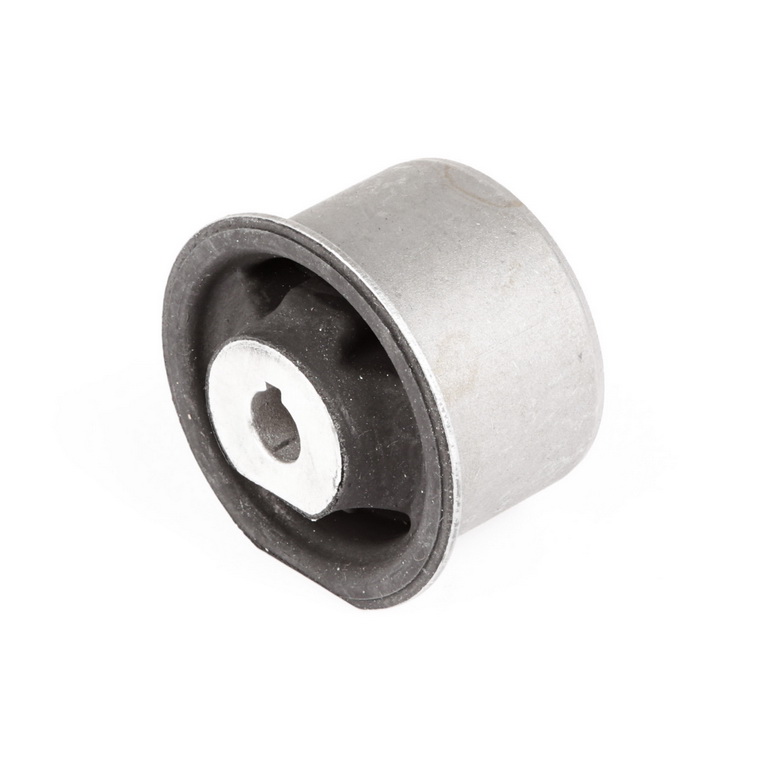 Axle Mounting Bushing; 05-10 Jeep Grand Cherokee WK/Commander XK - 1