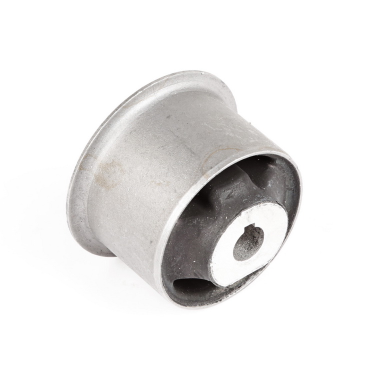 Axle Mounting Bushing; 05-10 Jeep Grand Cherokee WK/Commander XK - 2