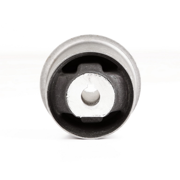 Axle Mounting Bushing; 05-10 Jeep Grand Cherokee WK/Commander XK - 3