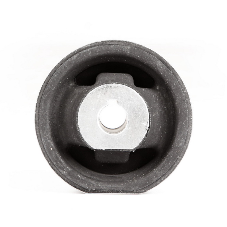 Axle Mounting Bushing; 05-10 Jeep Grand Cherokee WK/Commander XK - 4