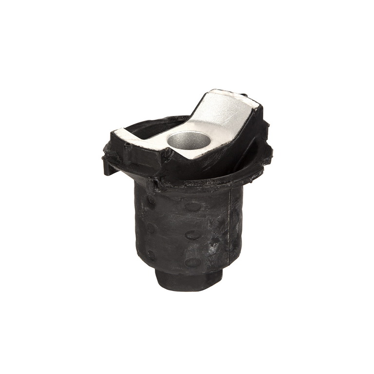 Suspension Isolator Bushing, Rear; 11-21 Jeep Grand Cherokee WK2 - 1