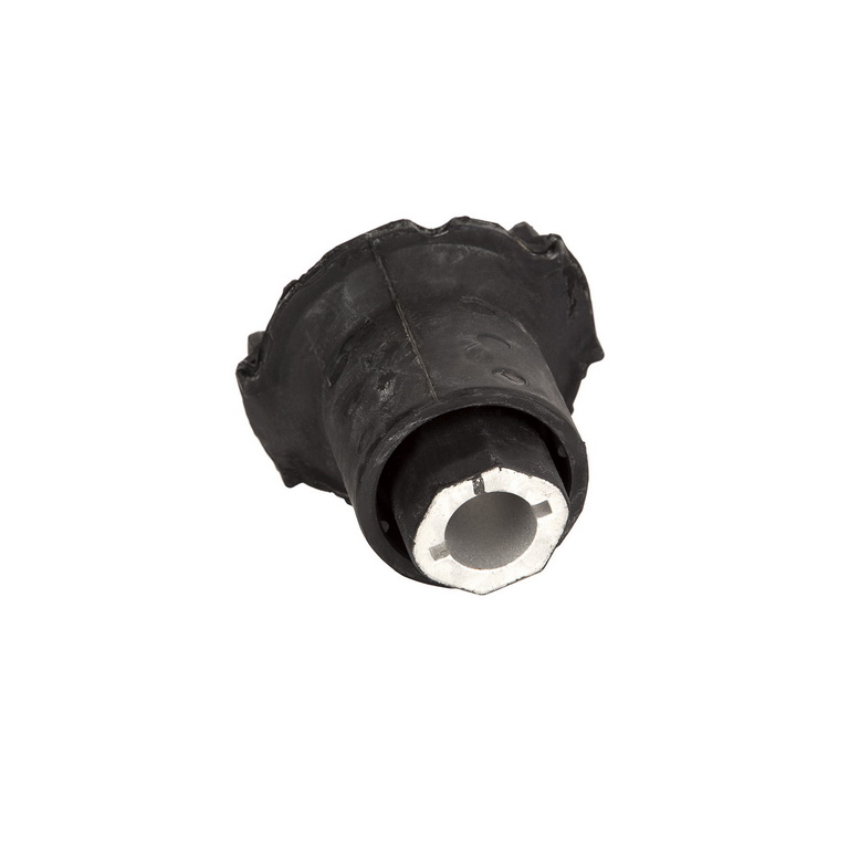 Suspension Isolator Bushing, Rear; 11-21 Jeep Grand Cherokee WK2 - 2