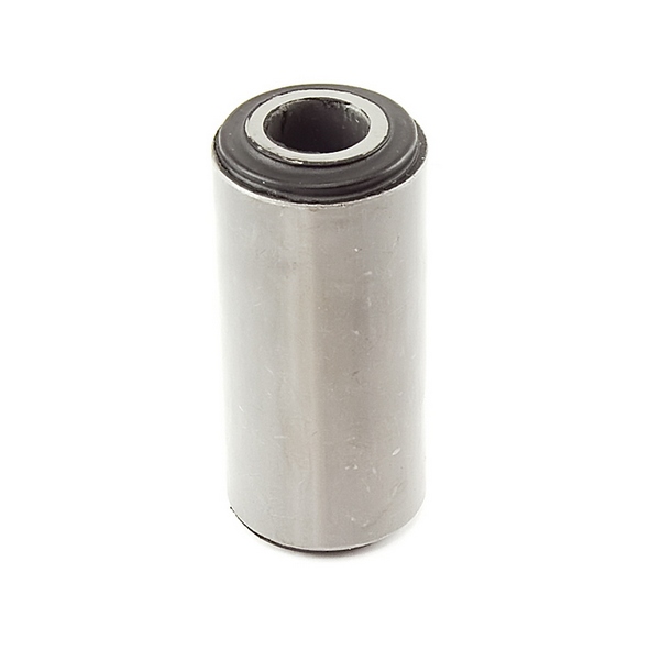 Suspension Leaf Spring Bushing; 73-74 Jeep DJ - 1
