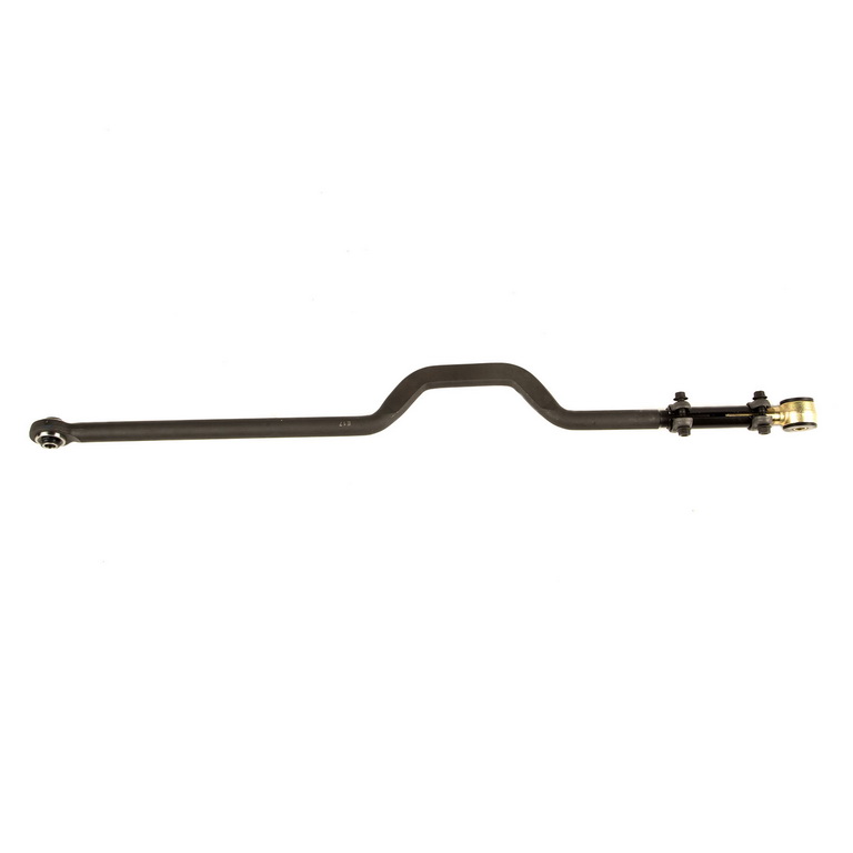 Suspension Track Bar, Rear, Adjustable; 07-18 Jeep Wrangler JK/JKU - 1