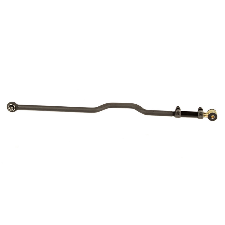 Suspension Track Bar, Rear, Adjustable; 07-18 Jeep Wrangler JK/JKU - 2