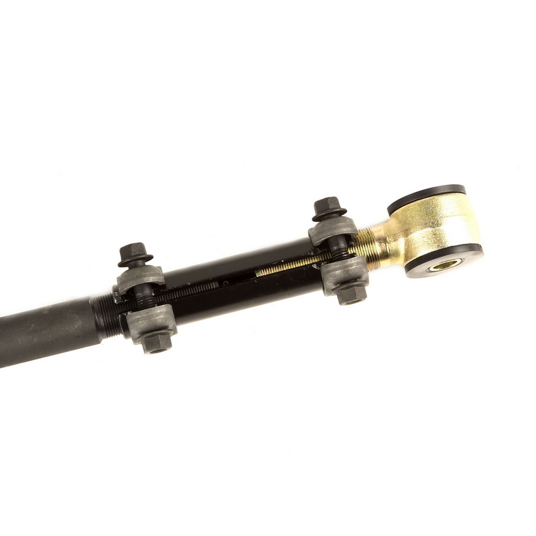 Suspension Track Bar, Rear, Adjustable; 07-18 Jeep Wrangler JK/JKU - 3