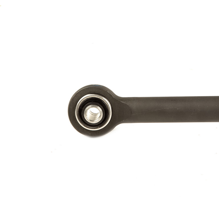 Suspension Track Bar, Rear, Adjustable; 07-18 Jeep Wrangler JK/JKU - 4