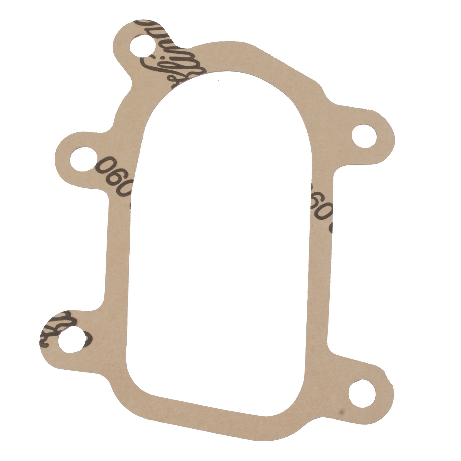 Transfer Case Gasket; 41-71 Willys/Jeep, for Dana 18 - 1