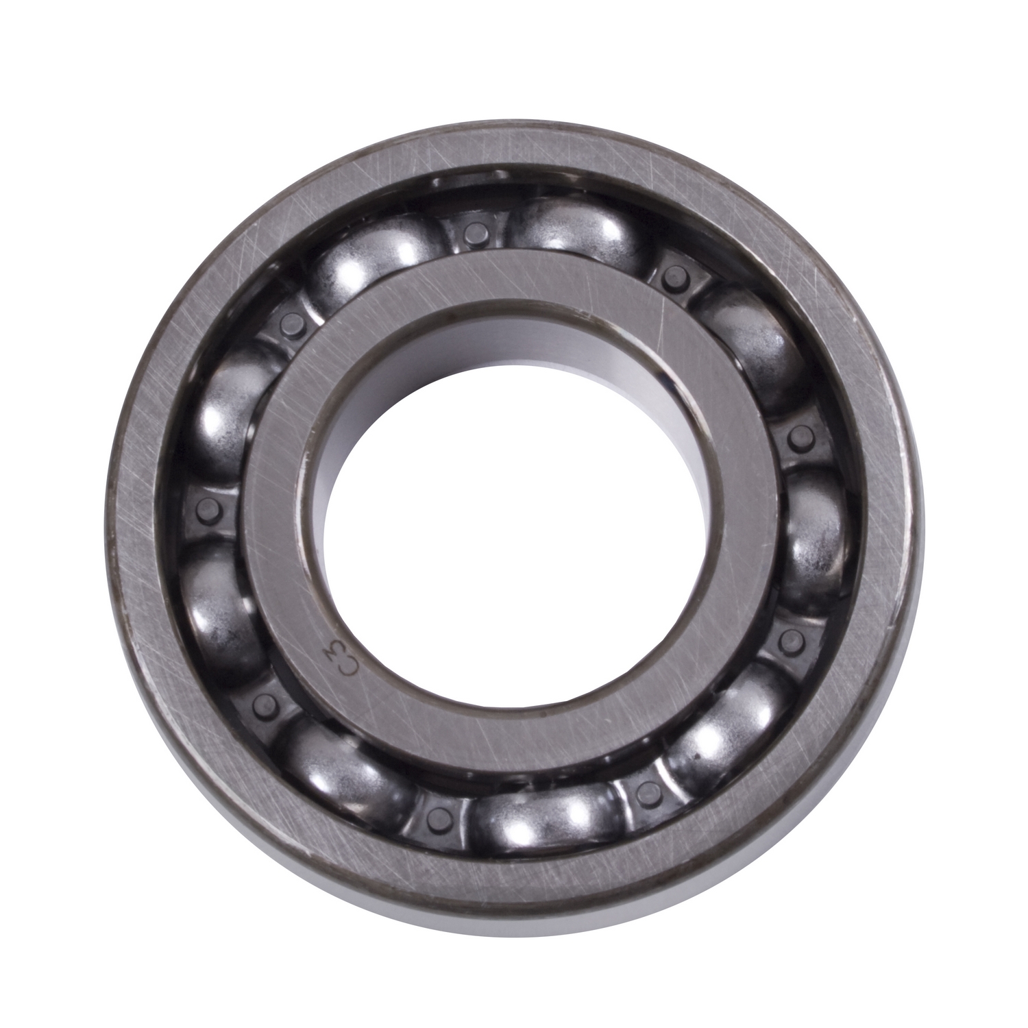 Transfer Case Clutch Shaft Bearing, Front; 41-71 Willys/Jeep, for D18 