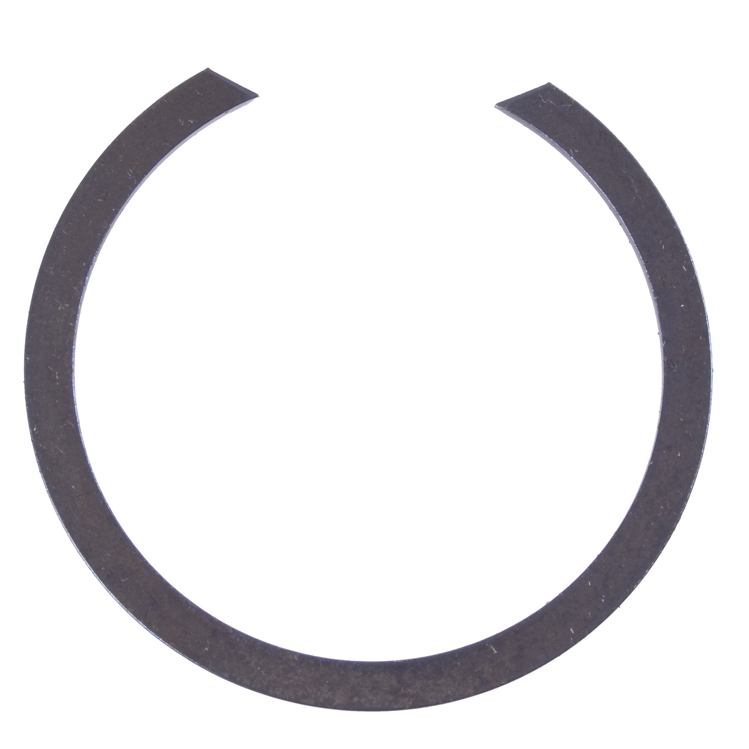 Transfer Case Output Snap Ring, Front; 46-71 Willys/Jeep, for Dana 18
