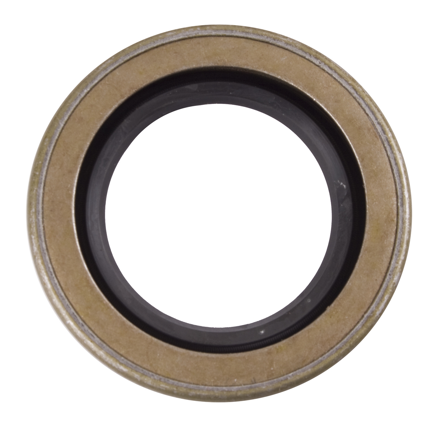 Transfer Case Output Shaft Seal; 45-79 Willys/Jeep, for Dana 18