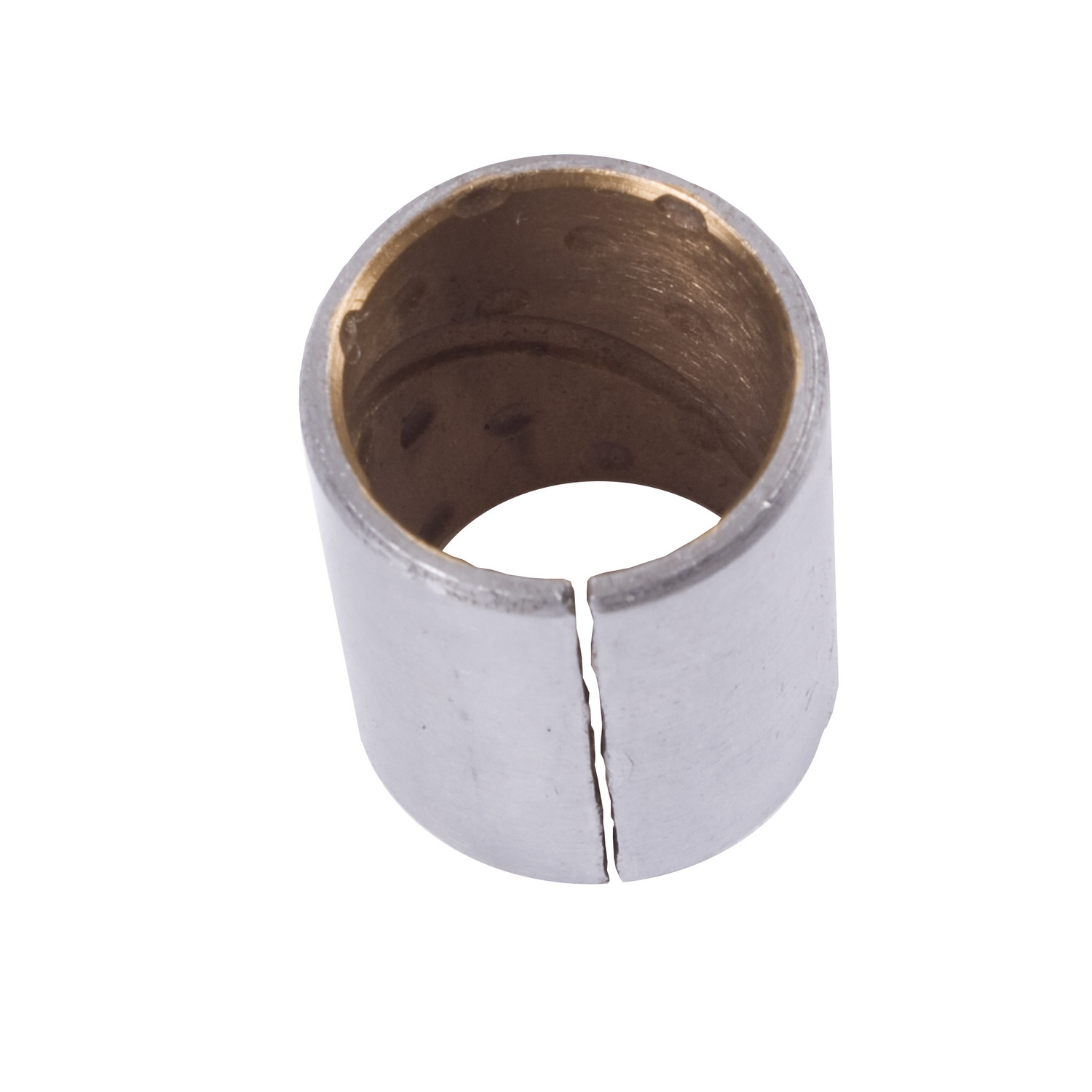 Transfer Case Output Shaft Bushing; 41-71 Willys/Jeep, for Dana 18