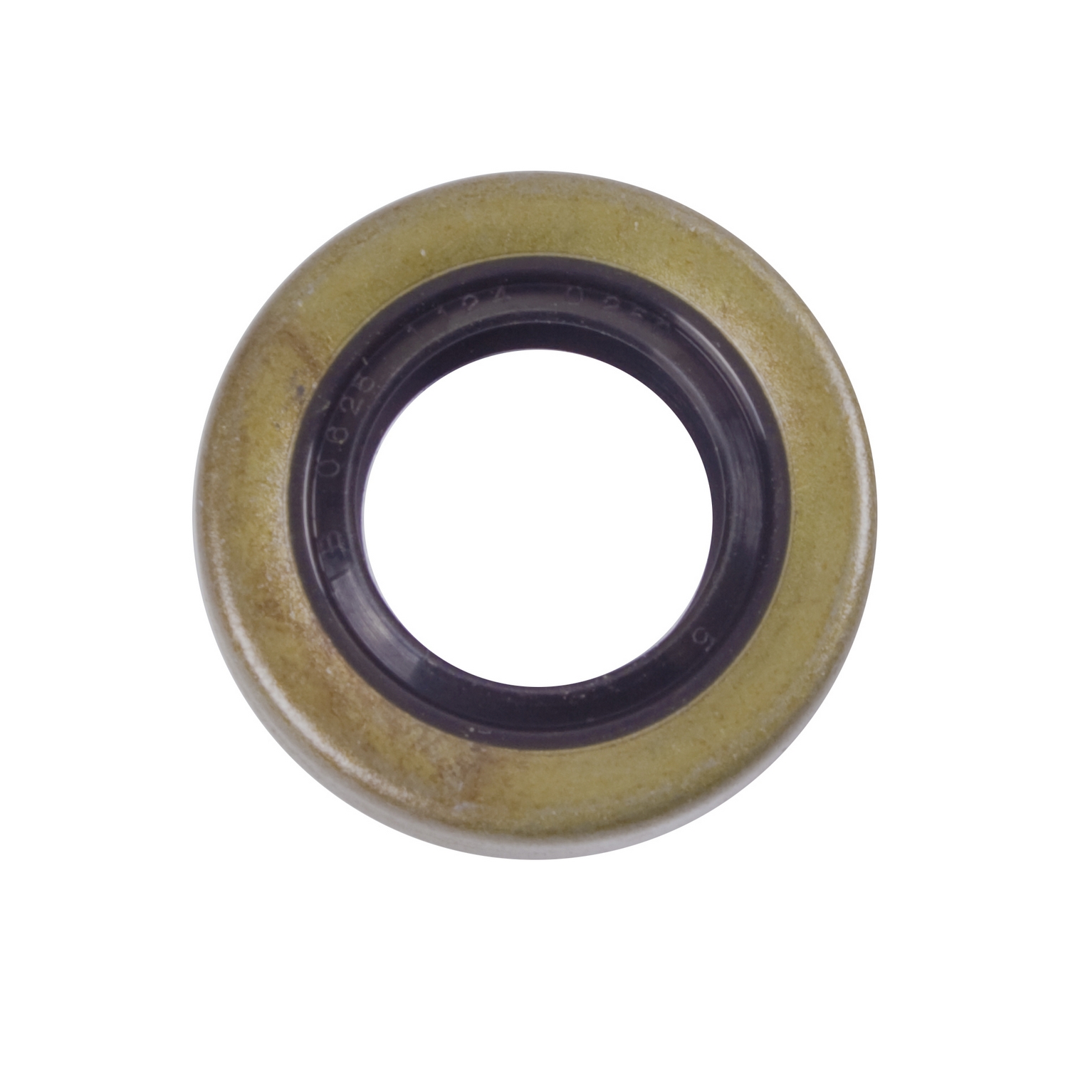 Transfer Case Shift Shaft Seal; 45-86 Willys/Jeep, for Dana 18
