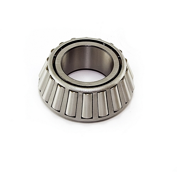 Transfer Case Output Shaft Bearing, Front; 80-86 Jeep CJ, for Dana 300 - 1