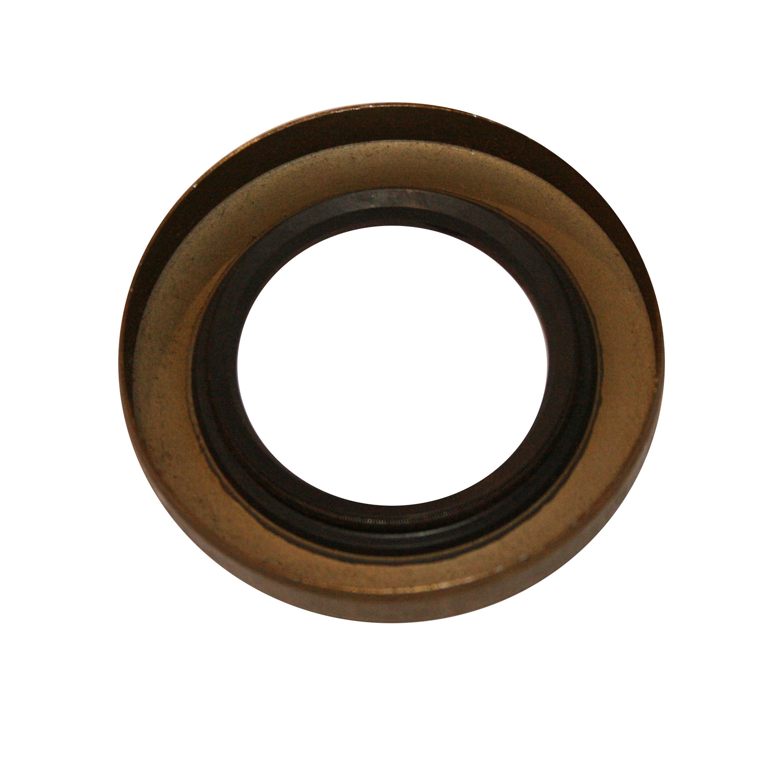 Transfer Case Yoke Seal; 80-86 Jeep CJ, for Dana 300