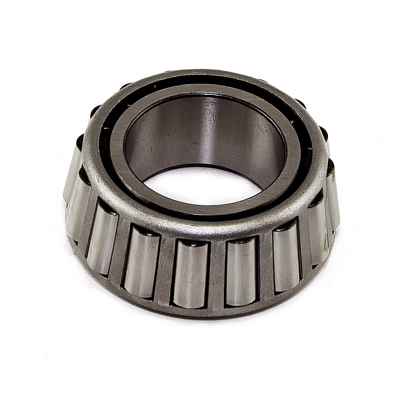 Transfer Case Output Shaft Bearing, Rear; 80-86 Jeep CJ, for Dana 300