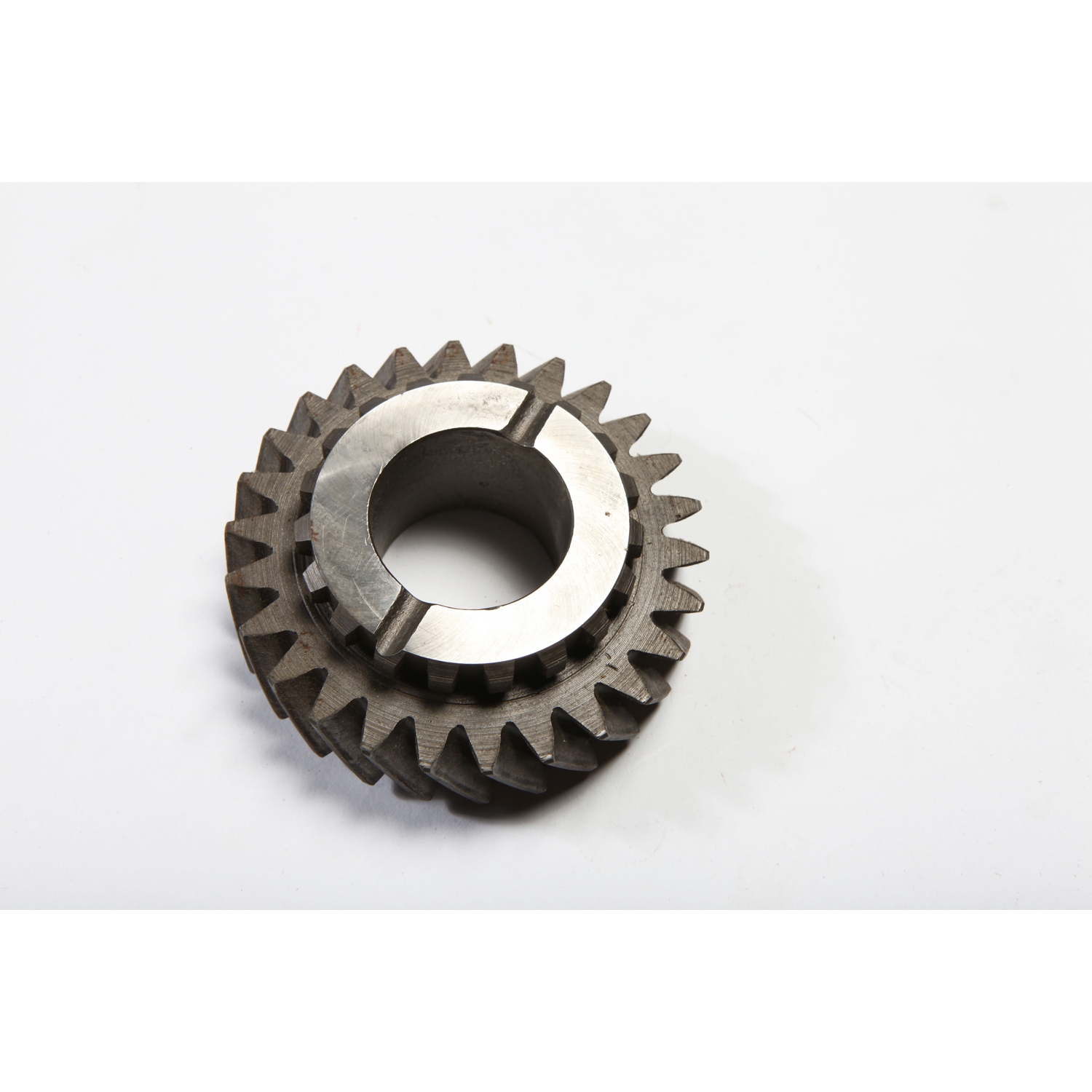 Transfer Case Front Output Gear; 80-86 Jeep CJ, for Dana 300