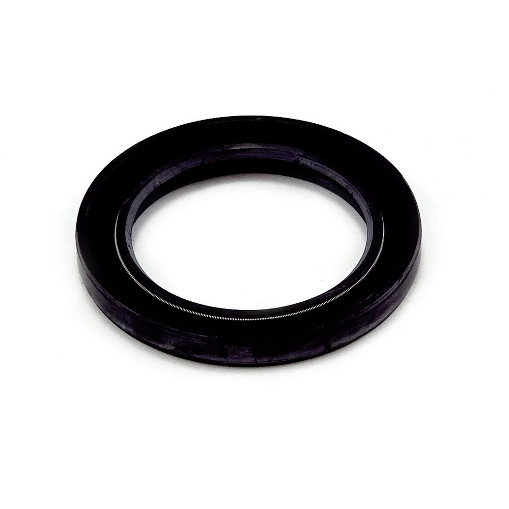 Transfer Case Input Shaft Oil Seal; 80-86 Jeep CJ, for Dana 300