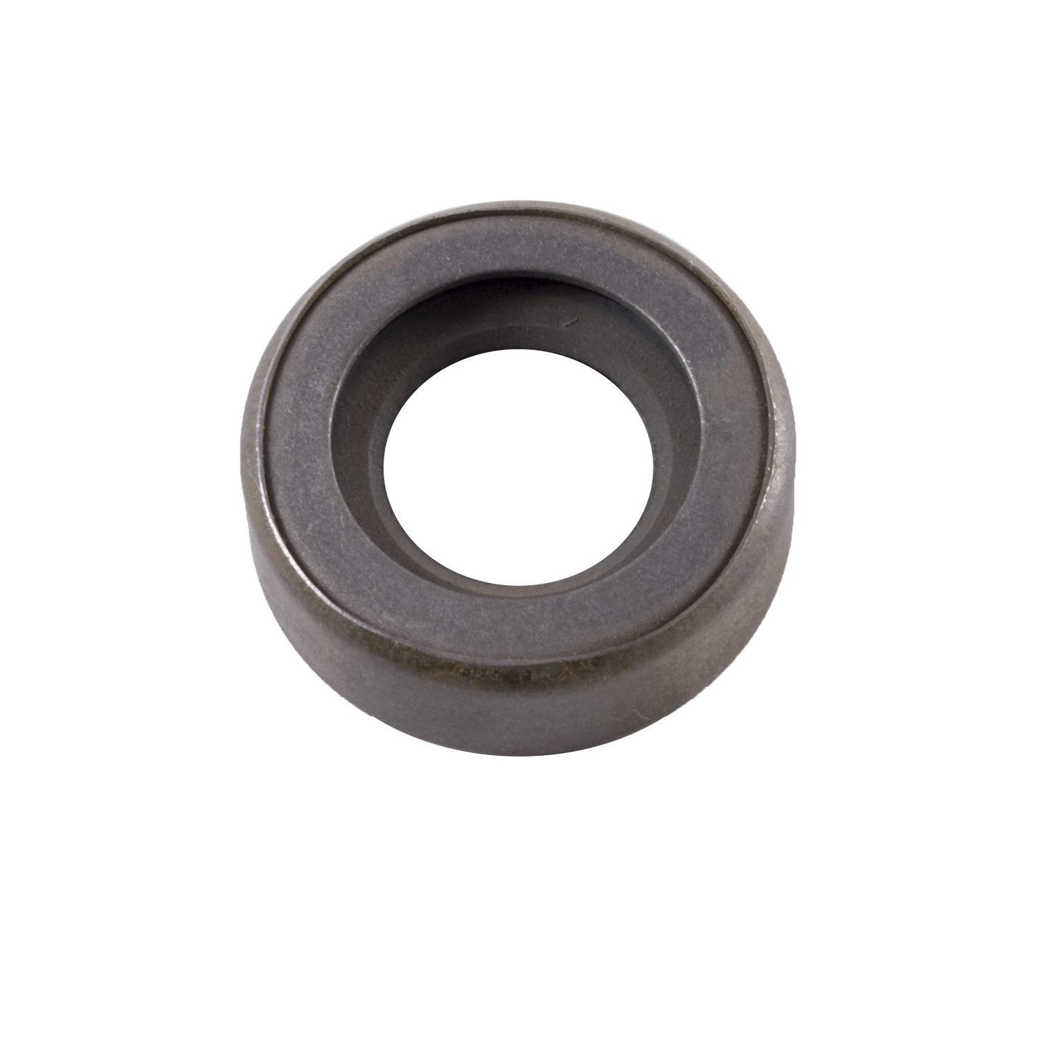 Transfer Case Shift Rod Seal; 80-86 Jeep CJ, for Dana 300