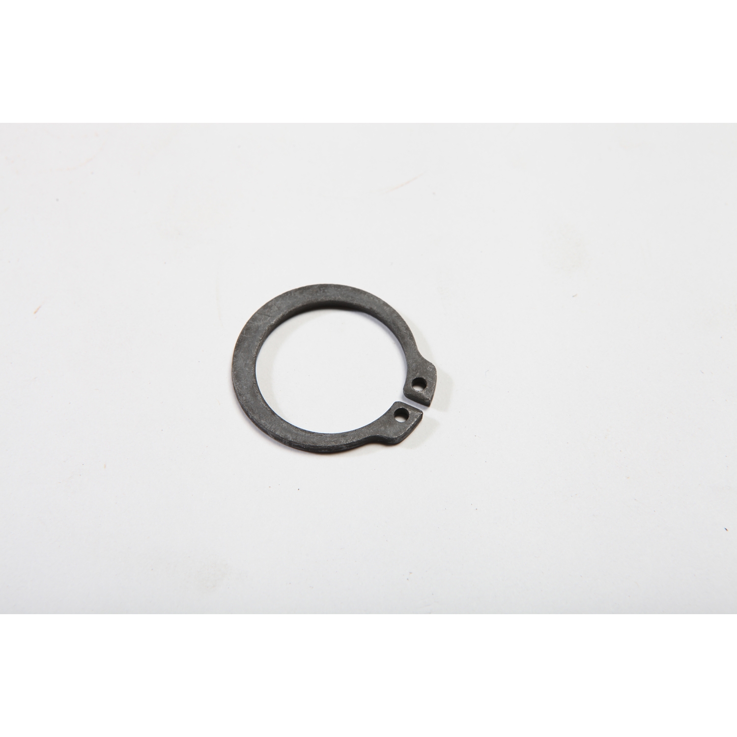 Transfer Case Snap Ring; 80-86 Jeep CJ, for Dana 300 - 1